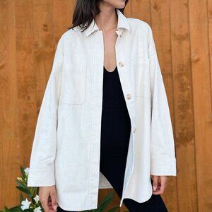 Aritzia Babaton Graydon Jacket (XXS, fits like a S)